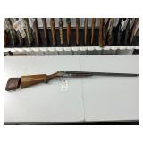 L.C. Smith Ideal 12GA