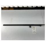 Browning Arms A5 20GA