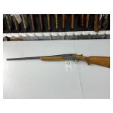 Stevens Savage Arms Model 94H 20GA