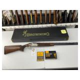 Browning Citori C-625 .410GA