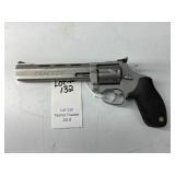 Taurus Tracker .22LR