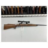 Savage Model 110 E-H 30-06