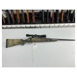 Marlin Model XL7 25-06Rem