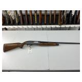 Winchester Model 1200 20GA