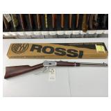 Rossi Model R92 .44Mag