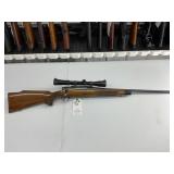 Remington Model 700 30-06SPRG