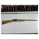 Westernfield Model SB-100B 20GA