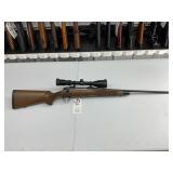 Remington Model 700 .270Win