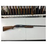 Remington 870 Wingmaster 20GA