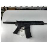 American Tactical Omni Hybrid 5.56 Nato