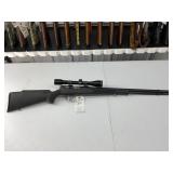 CVA Stag Horn Magnum .50Cal Inline