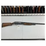 Mossberg Model 500C 20GA