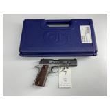 Colt Government Model .45Auto