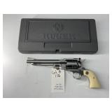 Ruger Old Army 45Cal