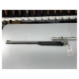 Bergara Barrels Encore .45Cal