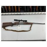 Savage Model 99 .300SW