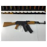 GSG Kalashnikov .22LR