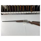 England Arms Co Long Range 20GA