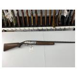 Ithaca Model XL900 20GA