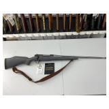 Weatherby Mark V .300WBY Mag
