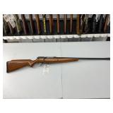 Mossberg & Sons Model 190KB 16GA
