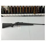 Smith & Wesson T/C Compass .308 Win