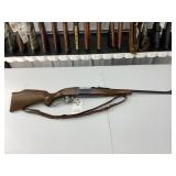 Savage Model 99M .300SAV