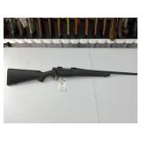 Mossberg Patriot .350 Legend