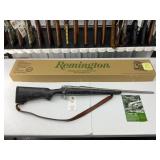 Remington Model 700 MTNSS 7MM08