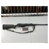 Browning A-Bolt Shotgun 12GA