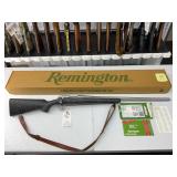 Remington Model 700VS SF 22-250REM