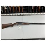 Khan Supreme Model 410 .410GA
