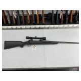 Savage Model III 7MM RemMag