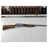 Ithaca Model 37 Featherweight 16GA