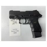 Taurus TH9C 9MM