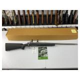 Remington Model 700 VSSF II 204Ruger
