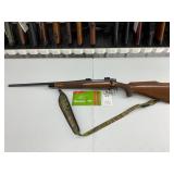 Remington Model 700LH 30-06SPRG
