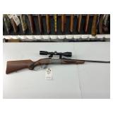 Savage Model 99F .308Win