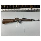 Underwood M1Carbine .30Carbine