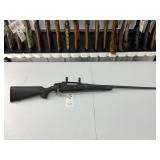 Browning Model A-Bolt .338 WinMag