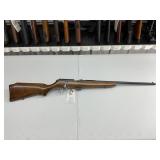 Sears & Roebuck Model 42-103-2840 .22LR