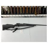 Weatherby Vanguard 30-06Cal