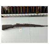 Fab Nat Darmes de Guerre Columbian 1850 .30Cal