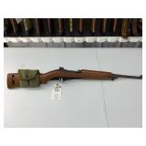 Universal M1Carbine .30Cal