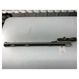 Thompson Center Encore 209x50Mag
