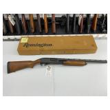Remington Model 870 Express Mag Turkey 12GA