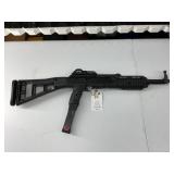 Hi-Point Firearms Model 4595 .45ACP