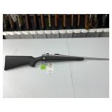 Remington Model Seven 243Win