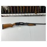 Winchester Ranger Model 120 12GA