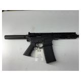 American Tactical Omni Hybrid 5.56NATO